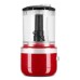 Кухонный комбайн KitchenAid 5KFCB519EER