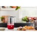 Кухонный комбайн KitchenAid 5KFCB519EER