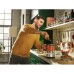 Кухонный комбайн KitchenAid 5KFC3516ECU