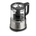 Кухонный комбайн KitchenAid 5KFC3516ECU