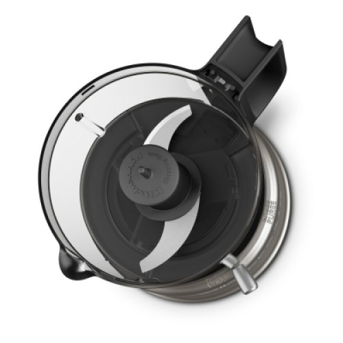 Кухонный комбайн KitchenAid 5KFC3516ECU