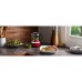Кухонный комбайн KitchenAid 5KFC3516EER