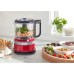 Кухонный комбайн KitchenAid 5KFC3516EER