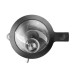 Кухонный комбайн KitchenAid 5KFC3516EER