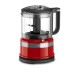 Кухонный комбайн KitchenAid 5KFC3516EER