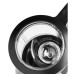 Кухонный комбайн KitchenAid 5KFC0516EAC