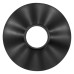 Кухонный комбайн KitchenAid 5KFC0516EAC