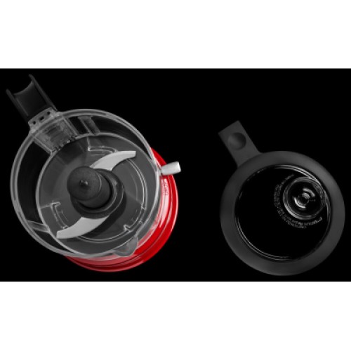 Кухонный комбайн KitchenAid 5KFC0516EER