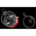 Кухонный комбайн KitchenAid 5KFC0516EER
