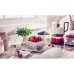 Кухонный комбайн KitchenAid 5KFC0516EER
