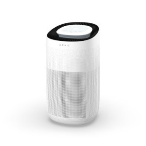 Очисник повітря AENO AP1S (AAP0001S)