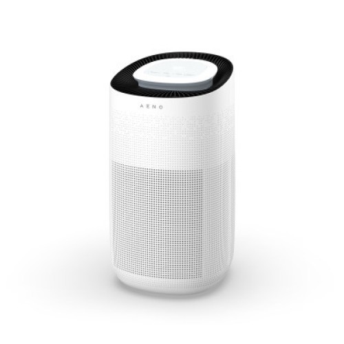 Воздухоочиститель AENO AP1S (AAP0001S)