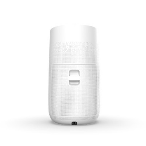 Воздухоочиститель AENO AP1S (AAP0001S)