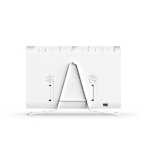 Воздухоочиститель AENO AP2S (AAP0002S)
