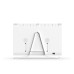 Воздухоочиститель AENO AP2S (AAP0002S)