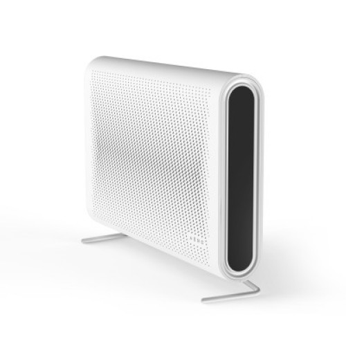 Воздухоочиститель AENO AP2S (AAP0002S)