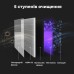Воздухоочиститель AENO AP2S (AAP0002S)