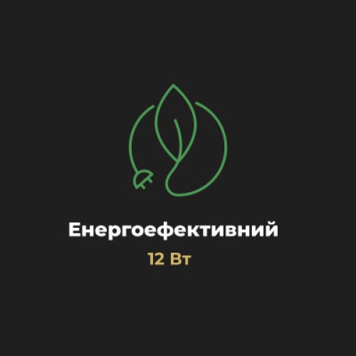 Воздухоочиститель AENO AP3 (AAP0003)