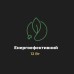 Воздухоочиститель AENO AP3 (AAP0003)