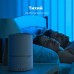 Воздухоочиститель AENO AP3 (AAP0003)