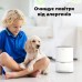 Воздухоочиститель AENO AP3 (AAP0003)