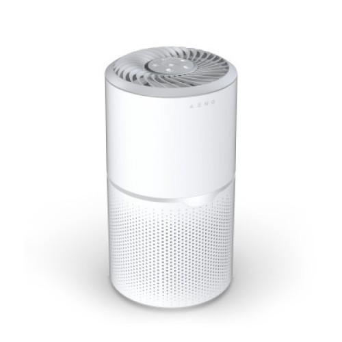 Воздухоочиститель AENO AP4 (AAP0004) Воздухоочиститель AENO AP4 (AAP0004)