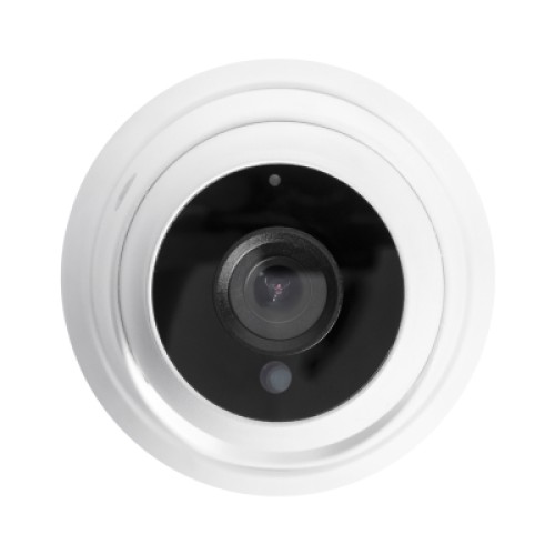 Камера видеонаблюдения Greenvision GV-163-IP-FM-DOA50-20 (17935)