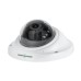 Камера видеонаблюдения Greenvision GV-164-IP-FM-DOA50-15 (17936)