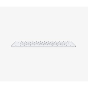 Клавіатура Apple Magic Keyboard з Touch ID Bluetooth (MK293UA/A)
