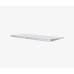 Клавиатура Apple Magic Keyboard з Touch ID Bluetooth (MK293UA/A) Клавиатура Apple Magic Keyboard з Touch ID Bluetooth (MK293UA/A)