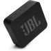 Акустическая система JBL Go Essential Black (JBLGOESBLK)
