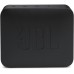 Акустическая система JBL Go Essential Black (JBLGOESBLK)