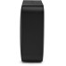 Акустическая система JBL Go Essential Black (JBLGOESBLK)