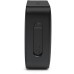 Акустическая система JBL Go Essential Black (JBLGOESBLK)