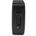 Акустическая система JBL Go Essential Black (JBLGOESBLK)