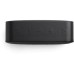 Акустическая система JBL Go Essential Black (JBLGOESBLK)