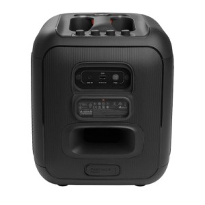 Акустическая система JBL PartyBox Encore (JBLPBENCORE1MICEP)