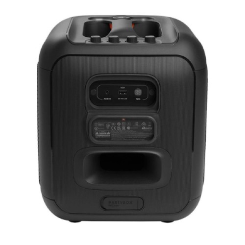 Акустическая система JBL PartyBox Encore (JBLPBENCORE1MICEP)