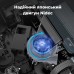 Пылесос AENO RC2S (ARC0002S)