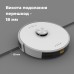 Пылесос AENO RC2S (ARC0002S)