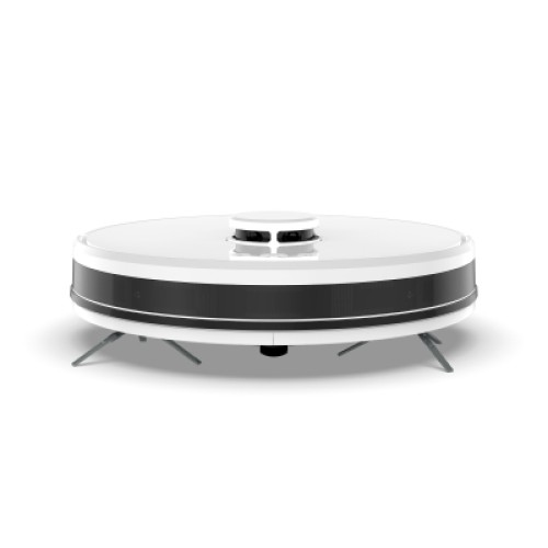 Пылесос AENO RC2S (ARC0002S)