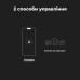 Пылесос AENO RC3S (ARC0003S)