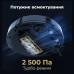 Пылесос AENO RC3S (ARC0003S)