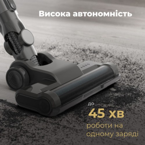 Пылесос AENO SC1 (ASC0001)