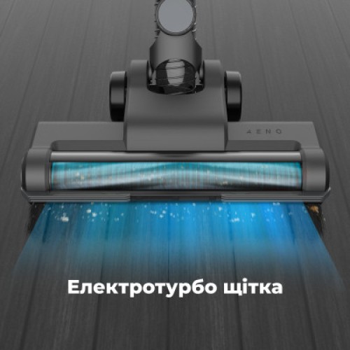 Пылесос AENO SC1 (ASC0001)
