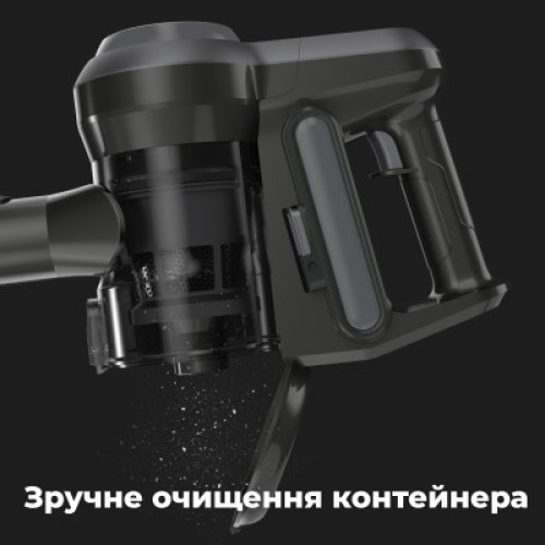 Пылесос AENO SC1 (ASC0001)