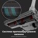 Пылесос AENO SC3 (ASC0003)