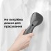 Отпариватель для одежды AENO GS2 (AGS0002)