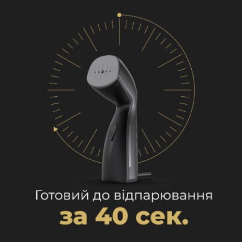 Отпариватель для одежды AENO GS2 (AGS0002)