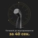 Отпариватель для одежды AENO GS2 (AGS0002)